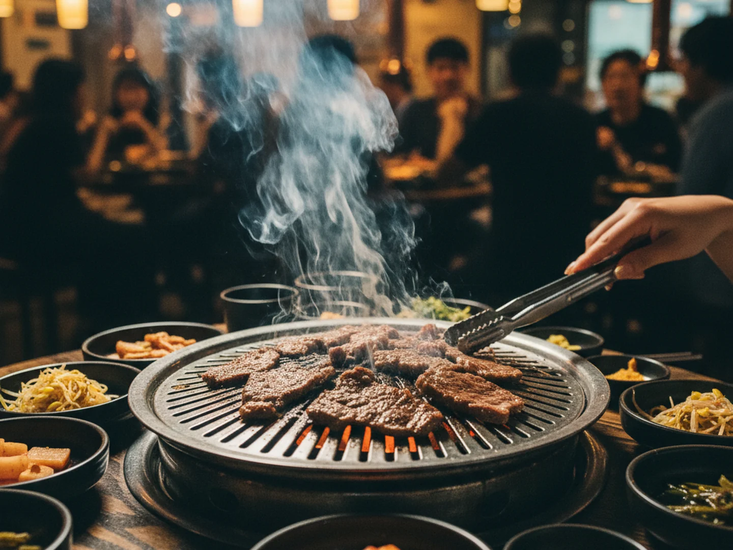 전현무계획 광양03